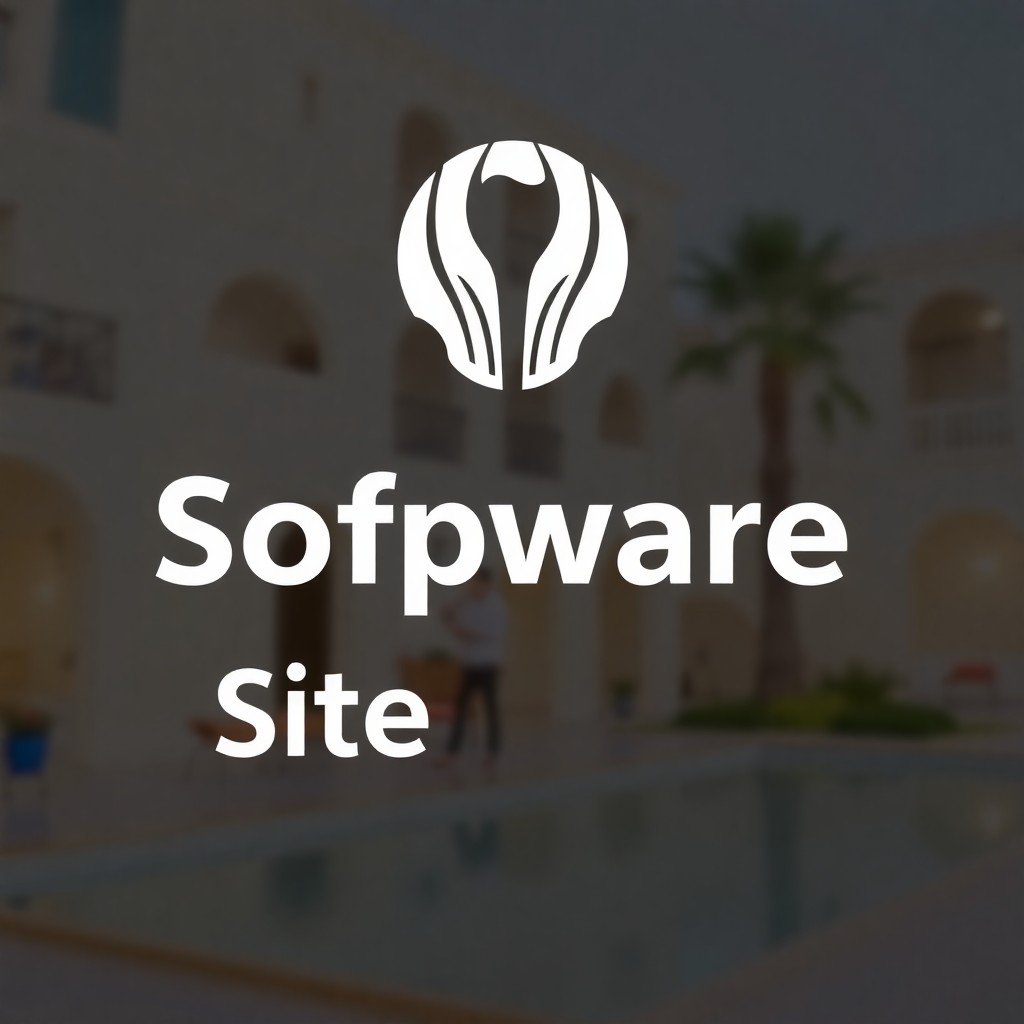 CodeForge Auto Solutions Logo