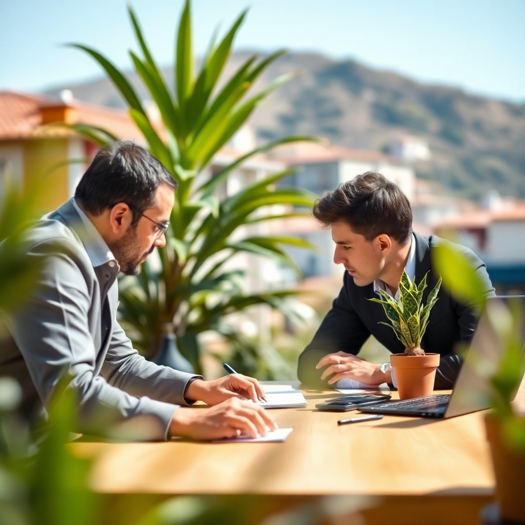 Metodologías Ágiles